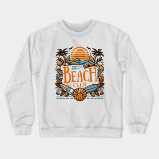 Family Matching Shirts Family Vacation Shirts Matching Group Shirts Family Shirts Family Beach Shirts Cousin Crew Shirts Family Trip Shirts Crewneck Sweatshirt